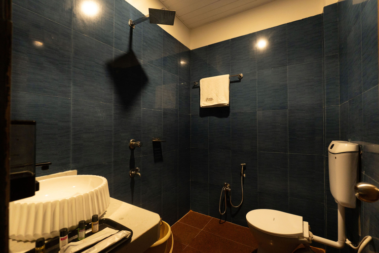 Others 3, Ambika Residency, South Andaman