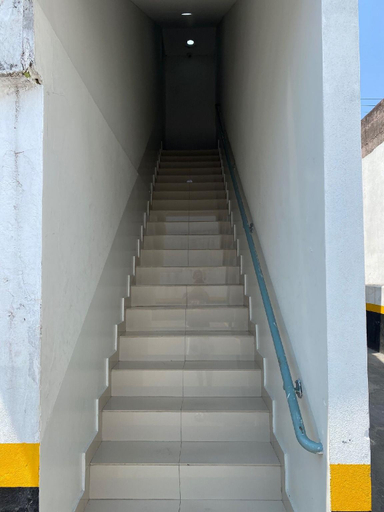 Others 4, Hotel Cumbica, Guarulhos