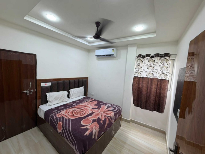 Others 4, Om Home Stay, Agra