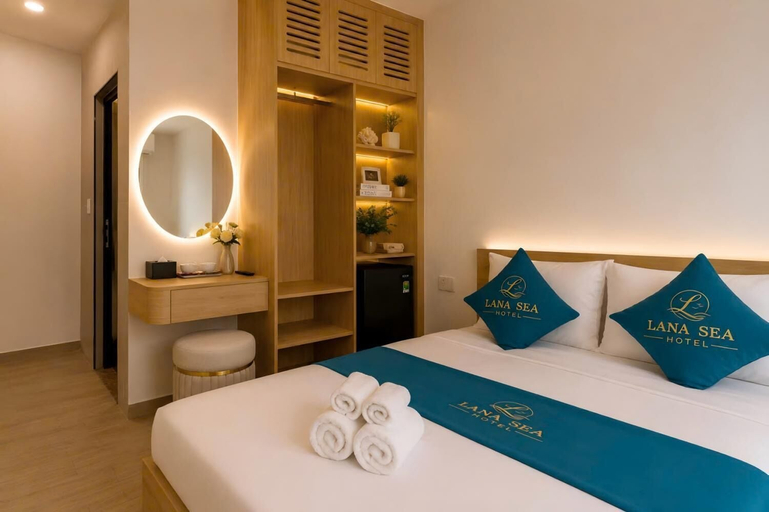 Others 3, LANA SEA HOTEL & APARTMENT, Phú Quốc