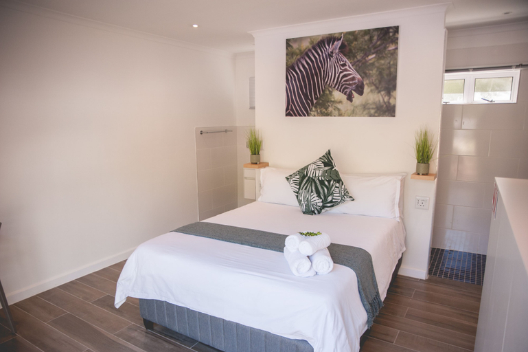 Others 5, Franschhoek Winelands stay, Cape Winelands