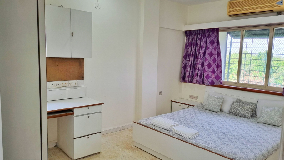Others 4, Teesta Suites at Central Pune, Pune