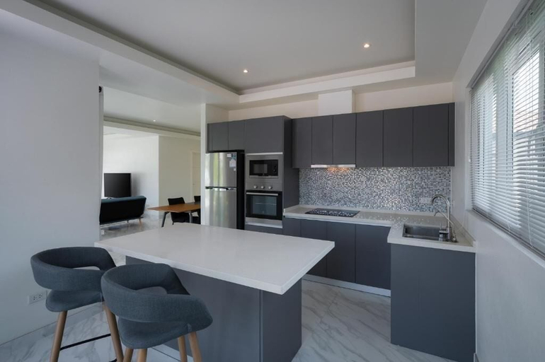 Others 3, Orchid Paradise Homes OPV429, Hua Hin