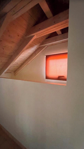 Others 5, Michaela Loft, Ionian Islands