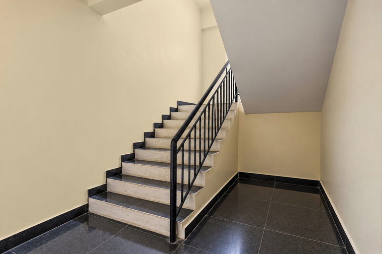 Others 2, Townhouse Nanded City, Pune