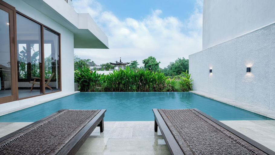 Others 5, Ombak D3 Villa by Betterplace, Badung