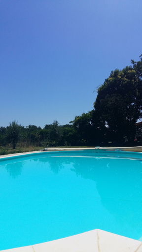 Others 4, Domaine de Castagnère, Gers