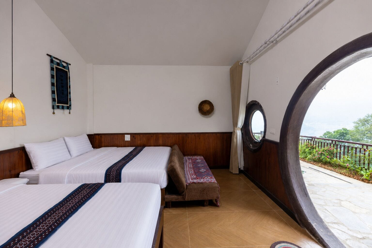 Others 4, Larosa Homestay Sapa, Sa Pa