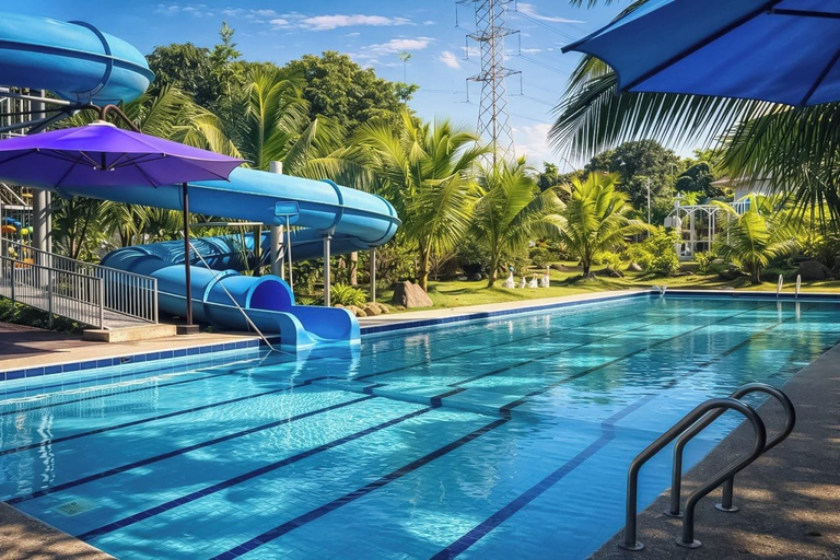Others 3, Wondellea Cafe & Resort, Silang