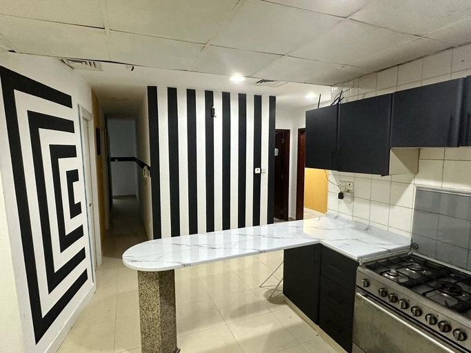 Others 3, City Stay Partition Room in Al Barsha1, Dubai