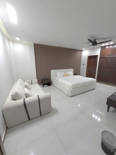 Others 4, Liore Hotel, Kupwara