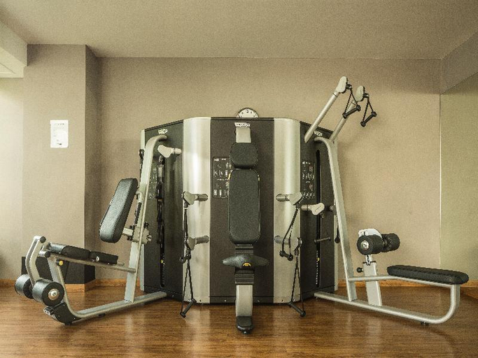 Others 5, Coral Suites & Spa - Adults Only                                                            , Santa Cruz de Tenerife
