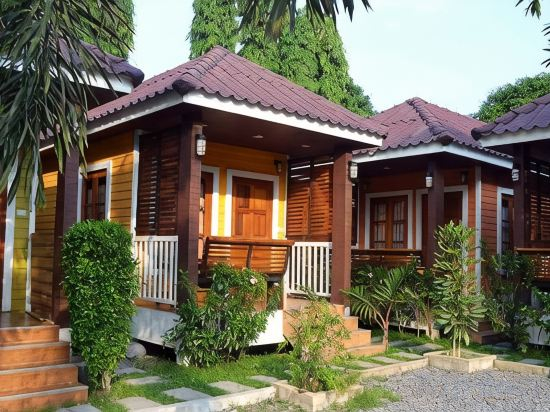 Others 3, Toffee House, Muang Nakhon Nayok