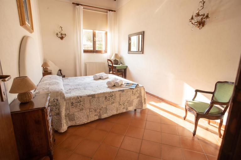 Others 4, Casale Montemoro Private Pool & Garden Sleeps 10, Terni