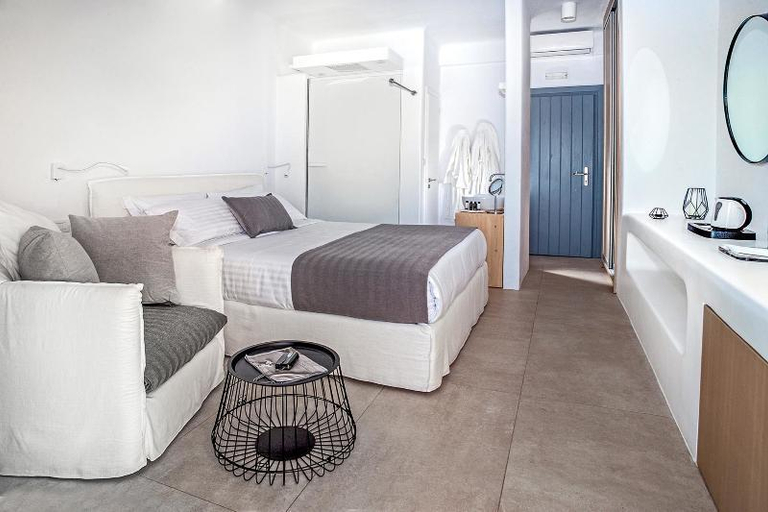 Others 2, Alunia Incognito Suites - Adults Only, South Aegean