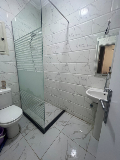 Others 3, La bela resort apartment, Al-Ghurdaqah