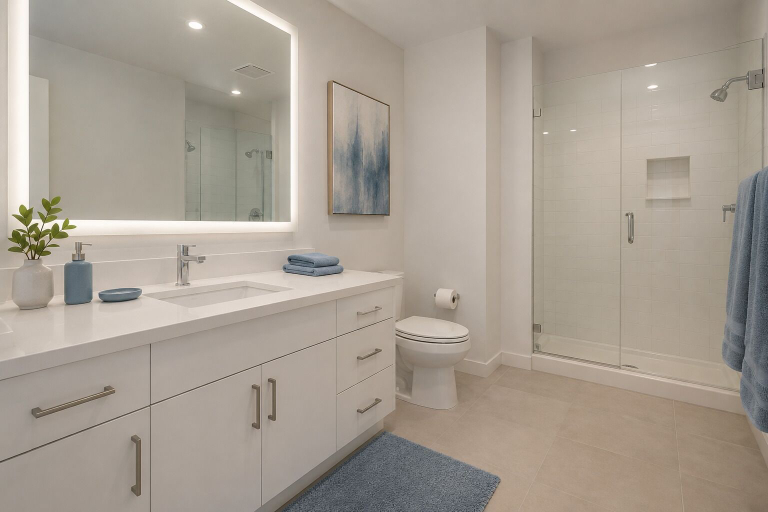 Others 5, The Halden Suites, Toronto