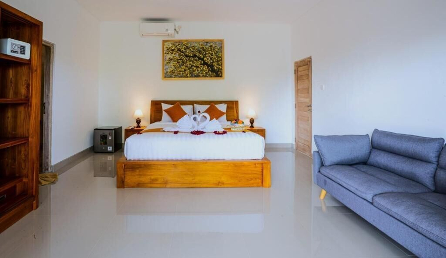 Others 2, Lebah Sari House, Gianyar
