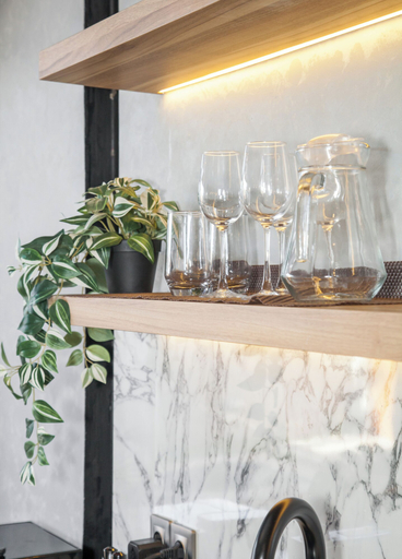 Others 5, 1BR Villa Seminyak Pool & Cinema Loft 1, Badung