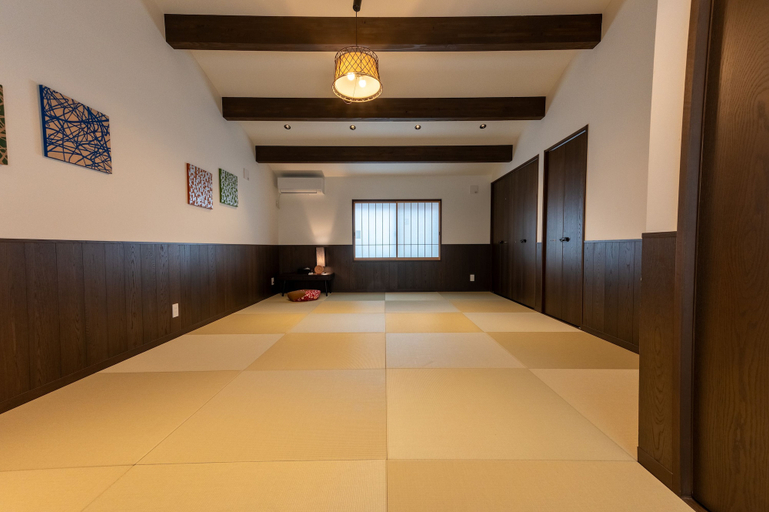 Others 5, Irodori Hotel YANAGI, Fukuoka