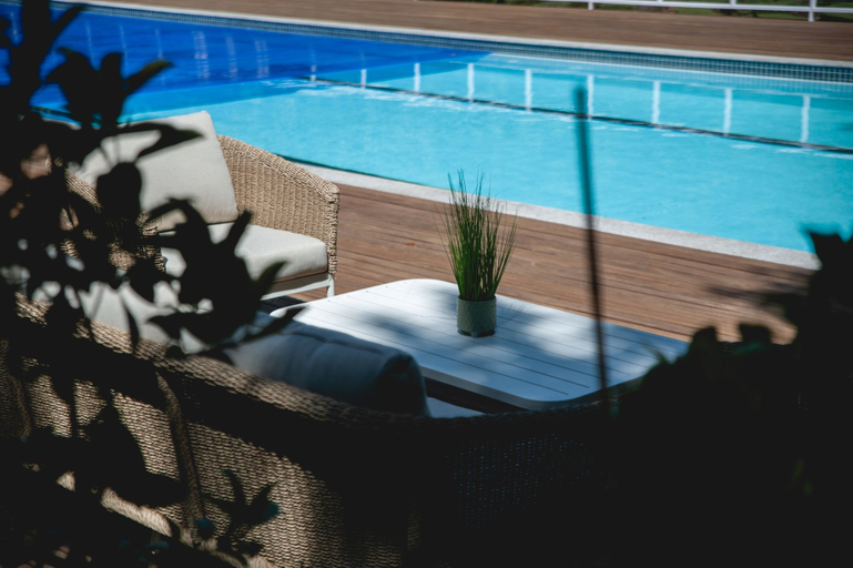 Others 3, Franschhoek Winelands stay, Cape Winelands