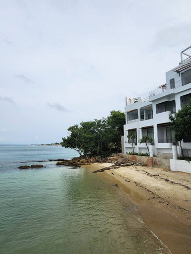 Others 2, Casa Mako, Muang Rayong