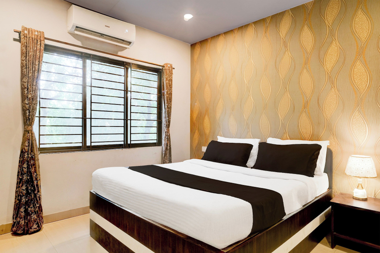 Others 2, Townhouse Beltola Tiniali Formerly, Kamrup Metropolitan