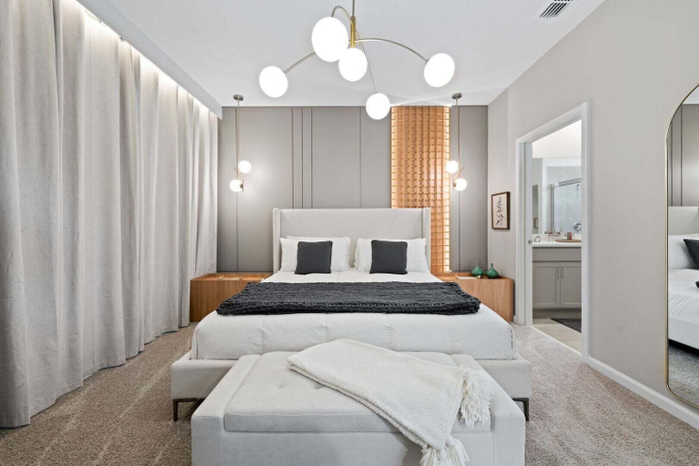 Others 2, Perfect for Children! With Epic Themed Bedrooms, Osceola