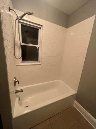 Others 4, Karan luxury apartment, Jersey City