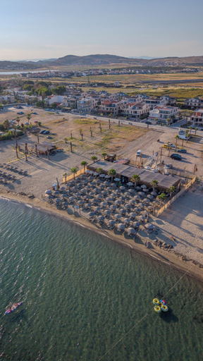 Others 2, Lumin Boutique Otel, Ayvalık
