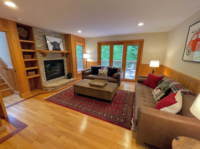 Others 4, CR1 Bretton Woods, Coos