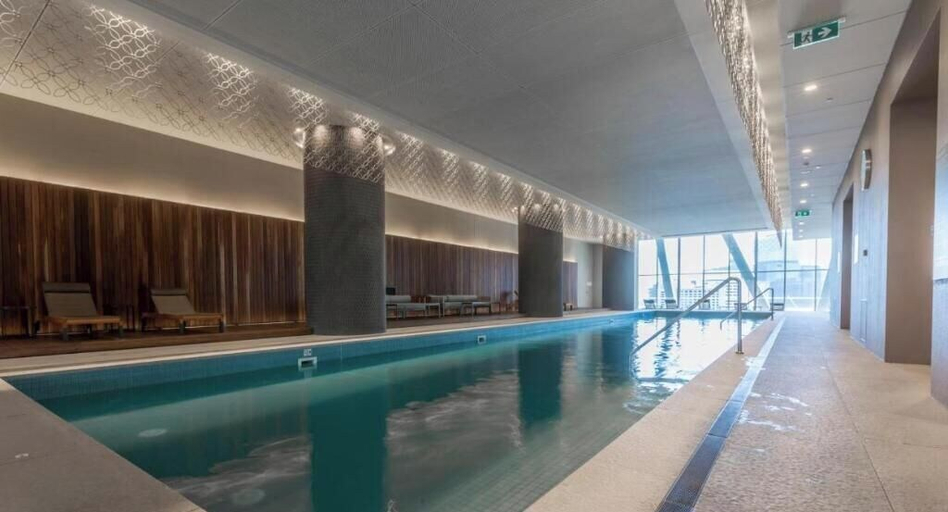 Others 3, Exclusive Stays - Prima Penthouse, Melbourne