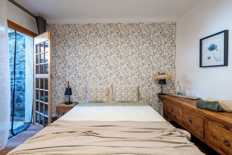 Others 4, Casa das Flores Funchal, Funchal