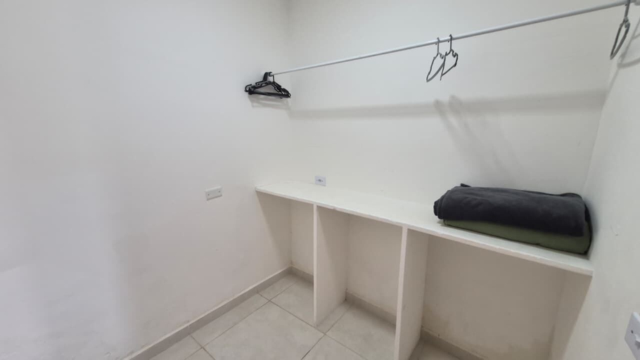 Others 5, Sonho Nosso Pousada, Maragogi