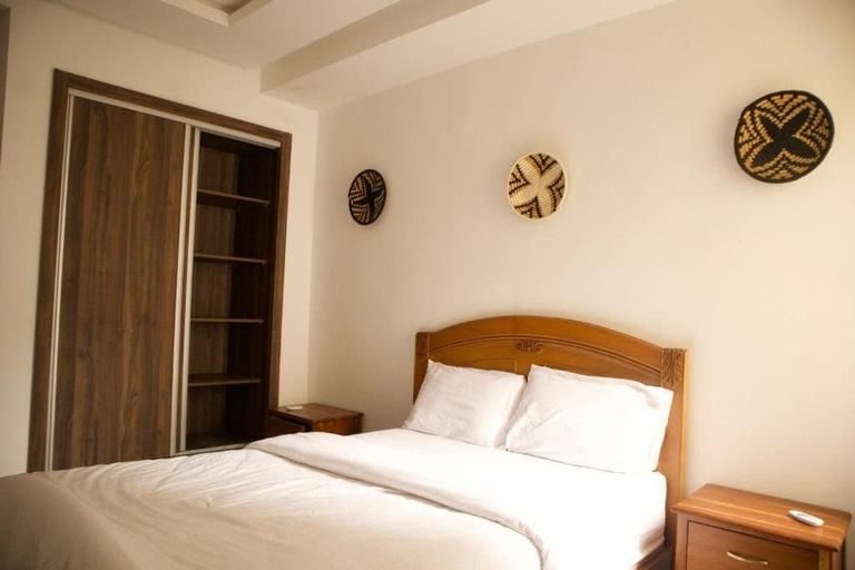 Others 4, Surf and Stay Villa Anza, Agadir-Ida ou Tanane