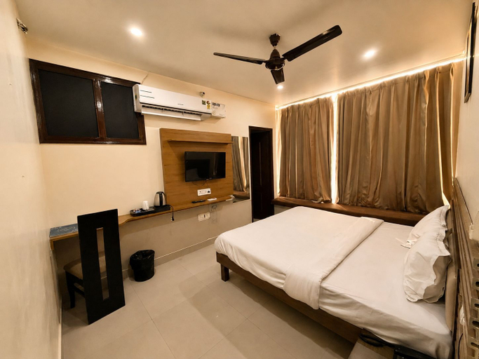Others 4, The Hoften GK Regency, Bathinda, Bathinda