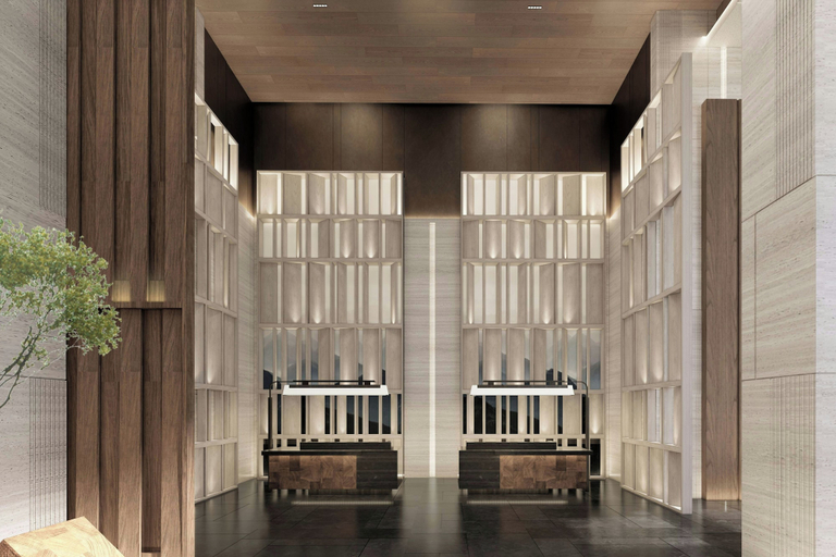 Others 4, Fairfield By Marriott Zhengzhou Beilonghu, Zhengzhou