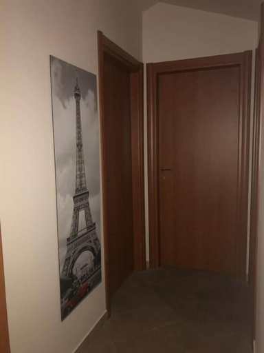 Others 3, Il Pozzo Country House, Terni