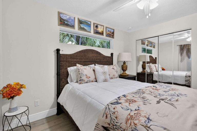 Others 5, Abi's House - Private Jupiter Escape, Palm Beach