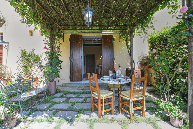 Others 2, Tuscan Home Panoramic Hills Private Terrace, Florence