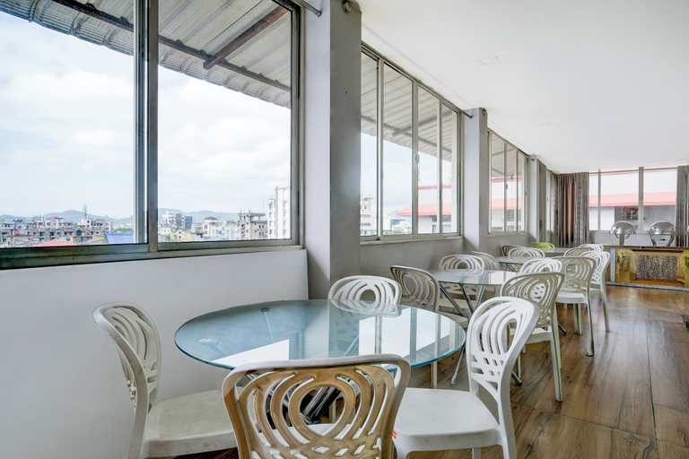 Others 4, Townhouse Beltola Tiniali Formerly, Kamrup Metropolitan