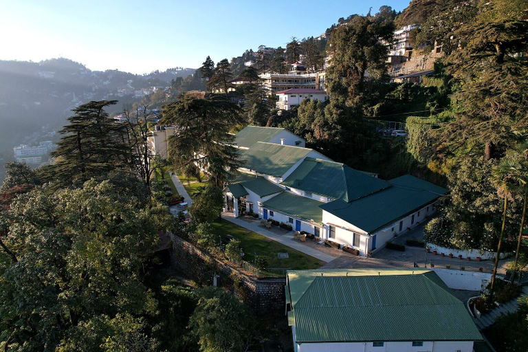 Others 5, Pine Retreat-A Premium Heritage Property, Dehradun