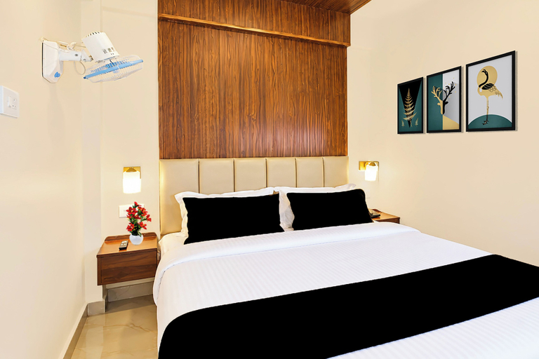 Others 5, Townhouse Golf Link Shillong Formerly, East Khasi Hills