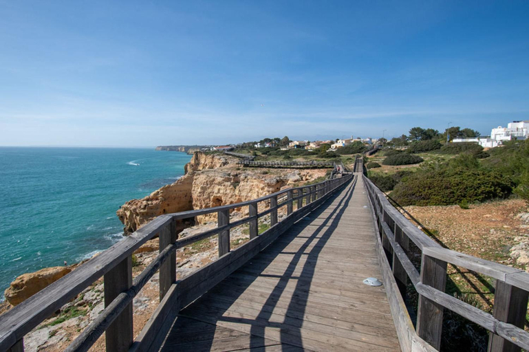 Others 5, Stars · Apartment with a breath-taking view, Lagoa