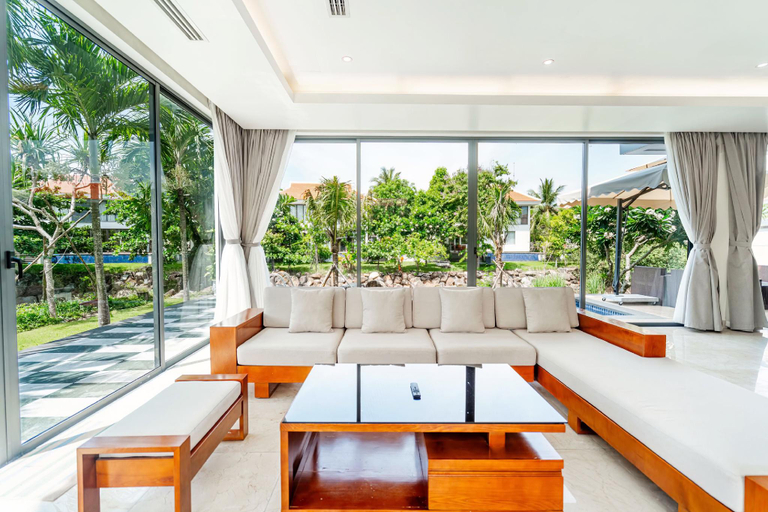 Others 3, Ocean Villas Resort Da Nang, Da Nang
