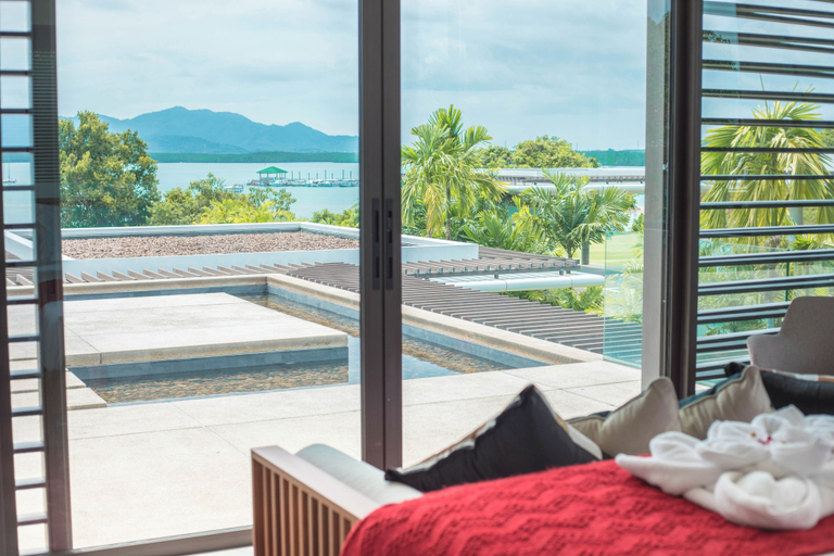 Others 2, Yamu Beachfront 7Bedroom Estate Villa, Phuket Island