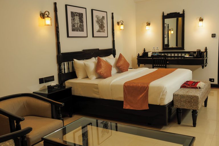 Others 5, Hyson Heritage Calicut, Kozhikode