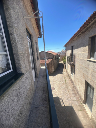 Others 2, Casa João Fidalgo, Arcos de Valdevez