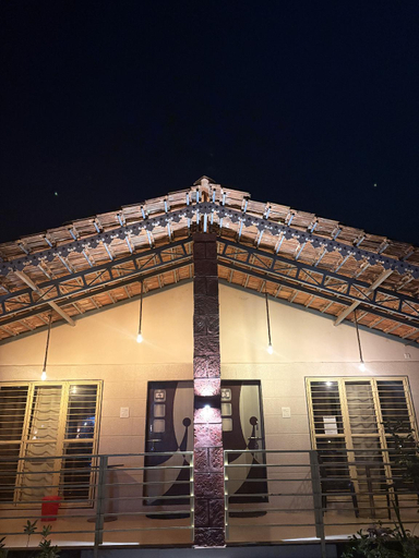 Exterior & Views 5, Rehoboth Resort , Sindhudurg