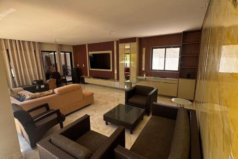 Others 4, suites porto coqueral prime, Ipojuca